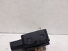 Accelerator pedal position sensor 