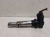 High voltage ignition coil 036905715C