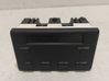 Bildschirm / Display / Anzeige 1374288
