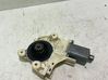 Front door window regulator motor 0130822217