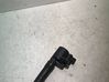 High voltage ignition coil XW4U12A366BB