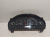 Speedometer (instrument cluster) XR8F10849AK