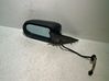 Front door electric wing mirror L11015512