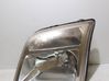 Faro delantero/faro principal 2T1413005