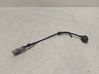 Camshaft position sensor ABE03G906433