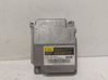 Airbag control unit/module 5266093