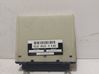 Other control units/modules 5263116