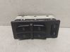 Electric window control switch 4616082