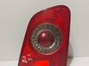 Rear/tail lights 3C9945093