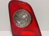Tailgate rear/tail lights 3C9945094