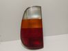 Lampa tylna 6K9945096