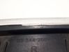 Front fog light 033442001