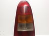 Luz trasera/de freno 393203