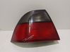 Rear/tail lights 2314