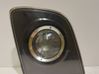 Tailgate rear/tail lights P2775