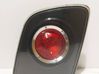 Tailgate rear/tail lights P2775