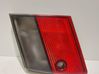 Tailgate rear/tail lights 2315