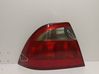 Rear/tail lights 5142195