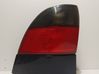Rear/tail lights 2538