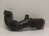 Air intake hose/pipe 9656953680
