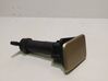 Dysza spryskiwacza lampy przedniej 28655AU300