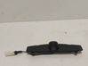 Mikrofon Bluetooth / Telefon 28336AV700