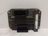 Engine control unit/module 8973509486