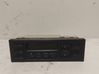 Climate control unit K19Z0066R