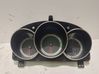 Speedometer (instrument cluster) 4LBP4LA