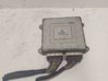 Engine control unit/module LF5018881F
