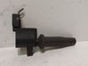 High voltage ignition coil 4M5G12A366BC