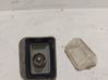 Number plate light 13061971