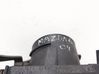 Throttle valve 9E926