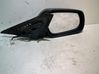 Front door electric wing mirror E11015797