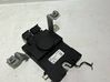 Aerial antenna amplifier 8P0035225D