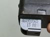 Wing mirror switch 8E0959565