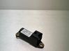 Airbag deployment crash/impact sensor 8D0959643B