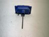 Central locking vacuum pump 893862153E