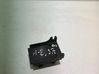 Sensor 4B0907659