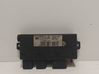 Other control units/modules A0295450632