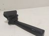 Indicator stalk 6849317