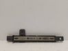 Tire pressure sensor 4D0907277