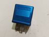 Other relay 8A0951253