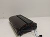 Car ashtray 8D0857951G