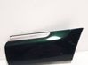 Fender trim (molding) 853972