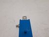 Aerial antenna amplifier 4D0035225D
