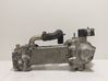 EGR aušintuvas 284202A610