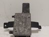 Antena bluetooth 2118200885