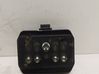 Sensor de lluvia A2098203126