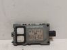 Sensor de calidad del aire 2118300472
